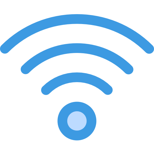 WiFi