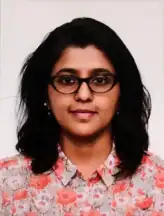 Image of Priyanka